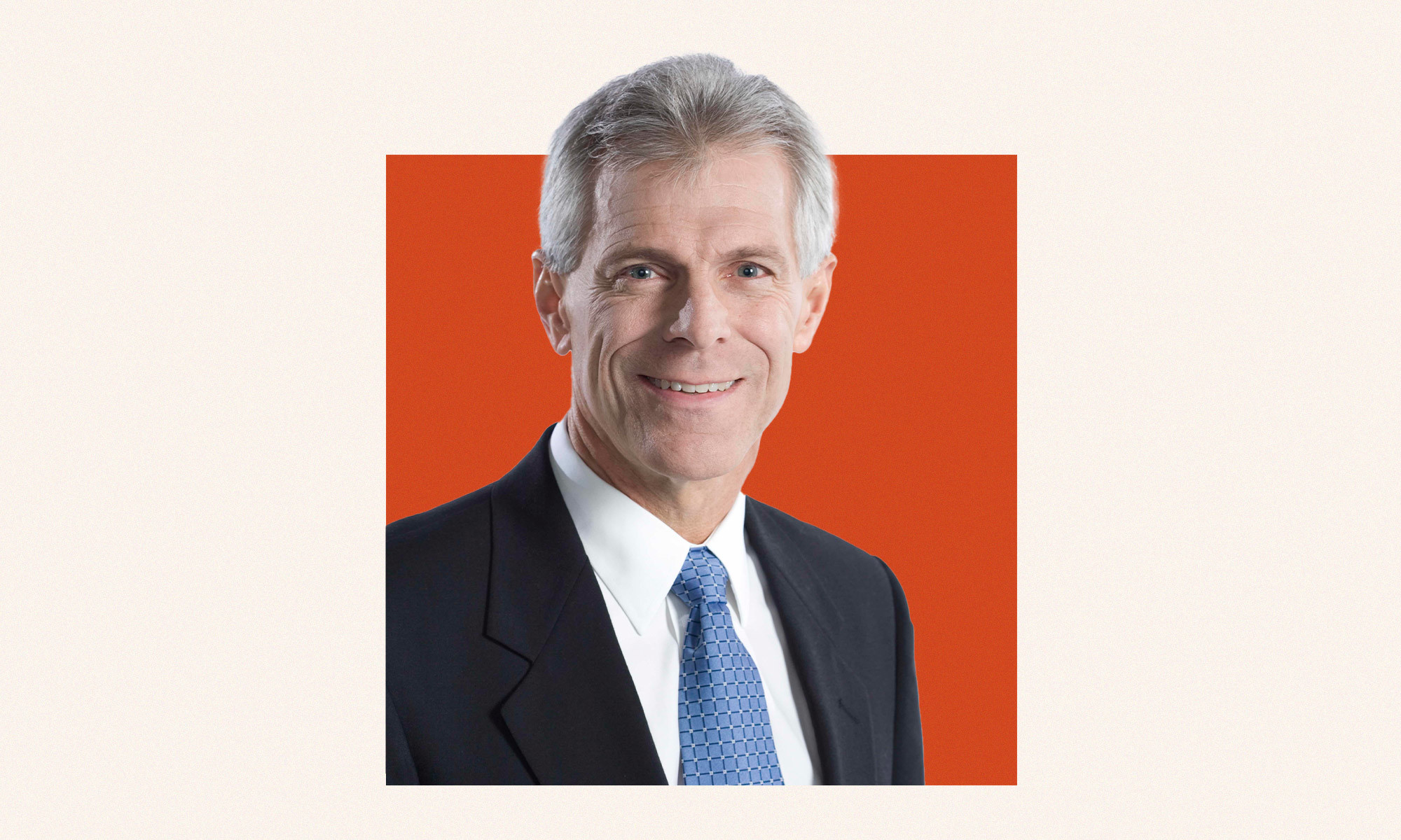 3 Protein Best Practices, From A World-Renowned Researcher