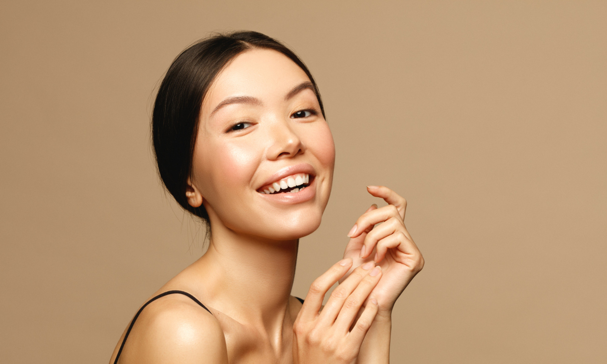 3 Steps You Shouldn’t Ignore For Plump, Jello Skin