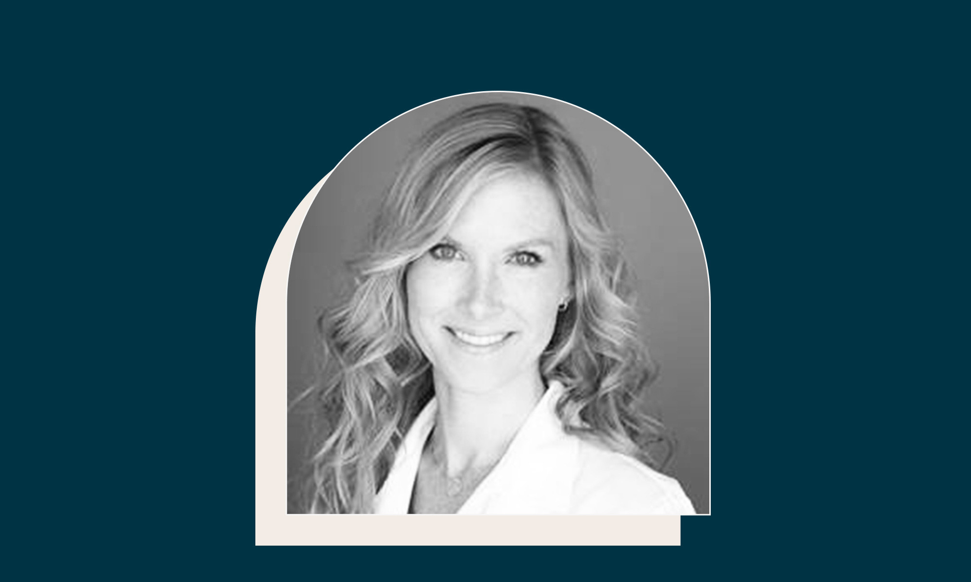 3 Ways To Support Hormonal Health & Skin Health At The Same Time