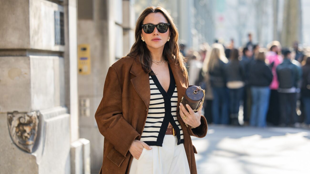 30 Best Cardigans for Women to Make Fall Outfitting a Breeze