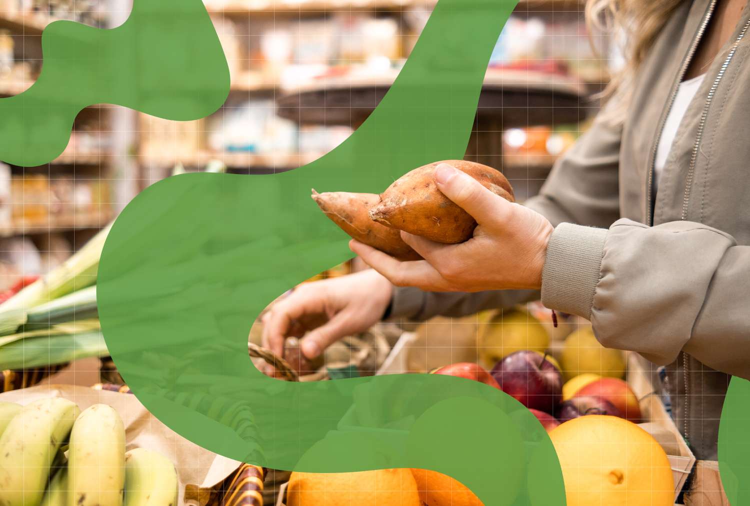 6 Mediterranean Diet Foods to Eat for Better Blood Sugar