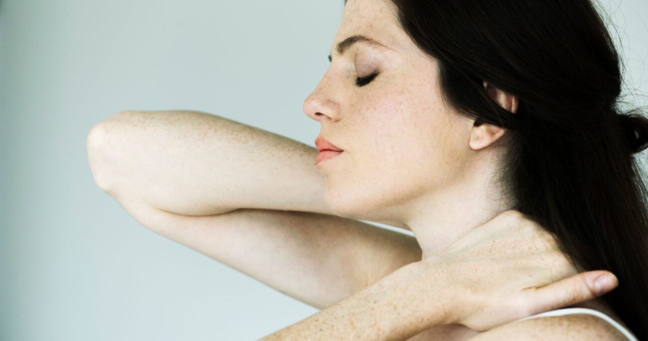 6 Most Common Autoimmune Diseases, Explained