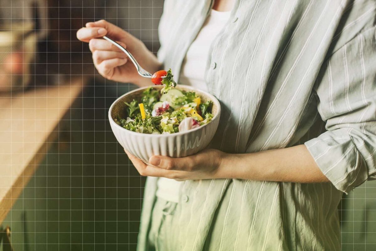 6 Things You Should Do to Lose Visceral Fat