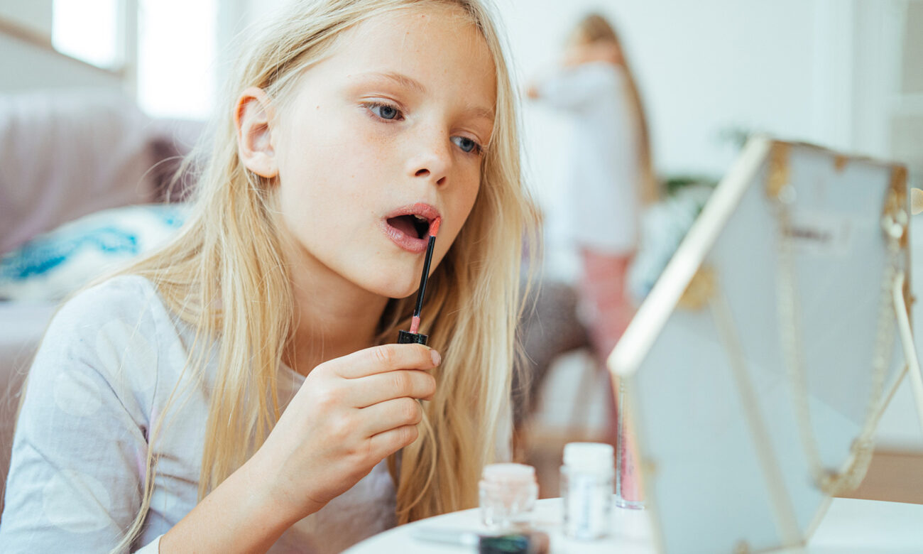 6 Ways To Avoid Raising A Narcissist, From Behavioral Psychologists