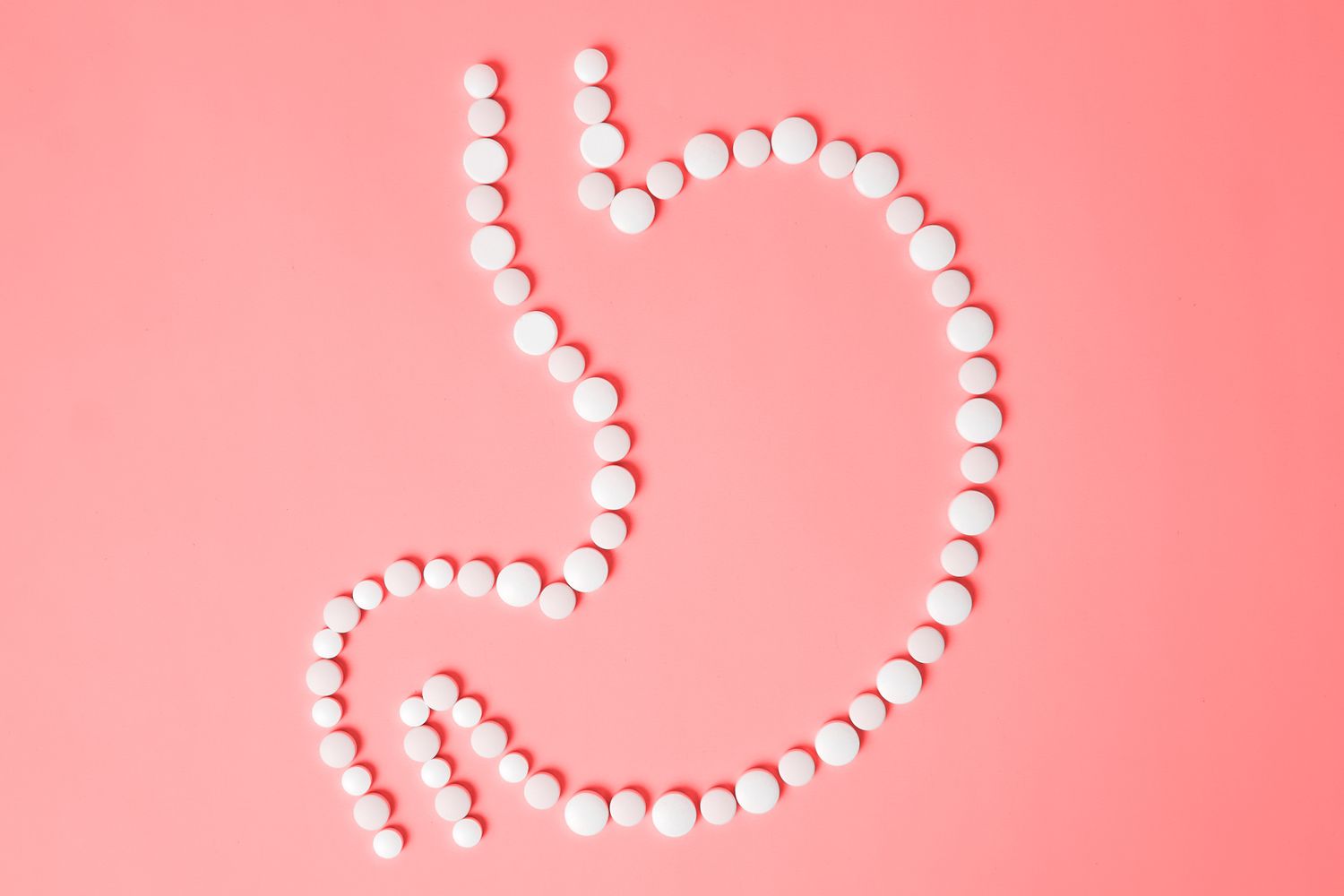 7 Supplement Side Effects You Shouldn’t Ignore