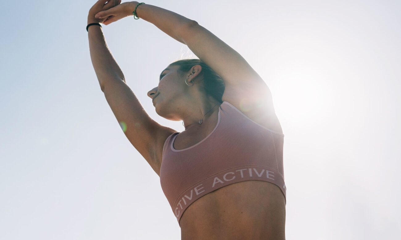 80+ Free Self-Care Practices To Try To Show Up As Your Best Self