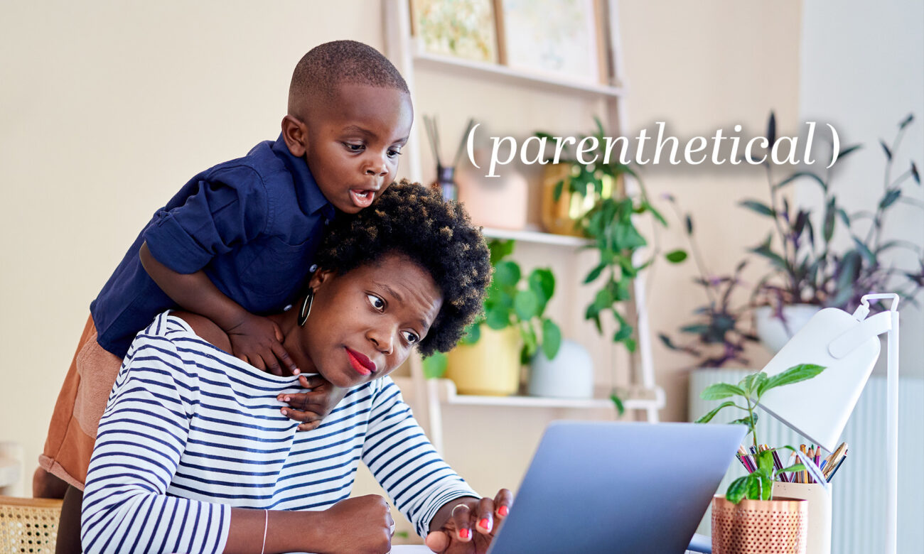 A Psychotherapist On Controlling Outbursts During Parenting