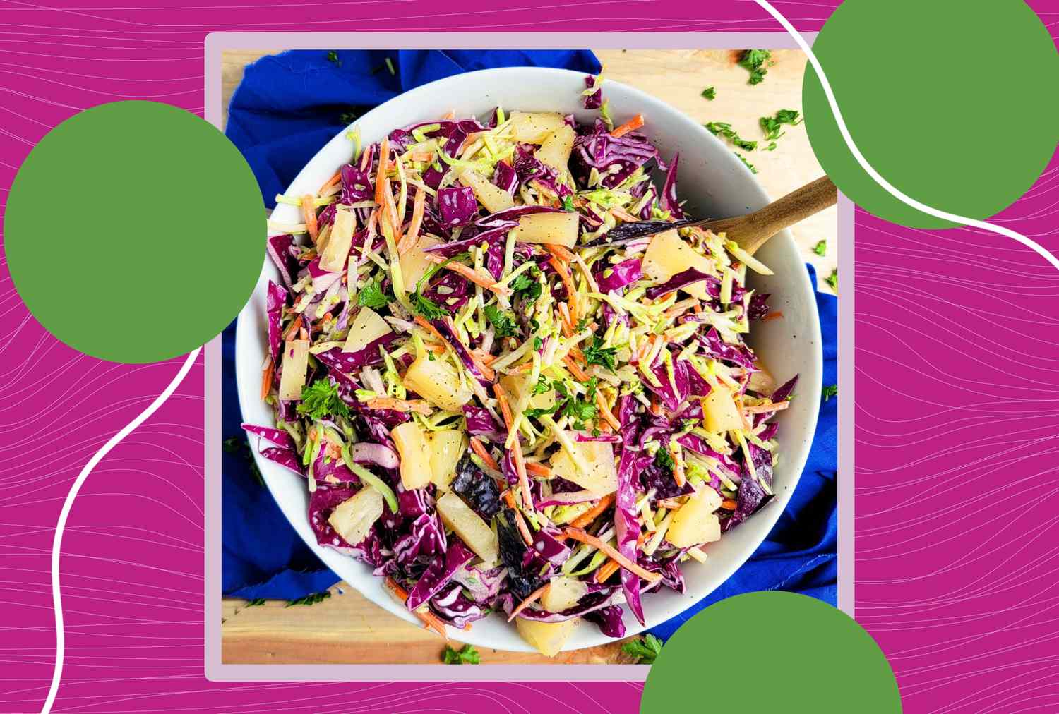 Antioxidant-Rich Food to Eat More Of