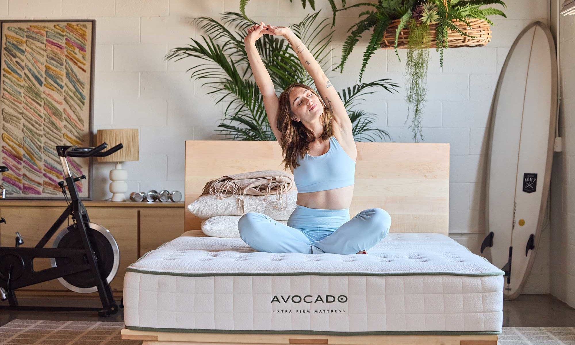 Are You Optimizing Recovery? Without This, Maybe Not