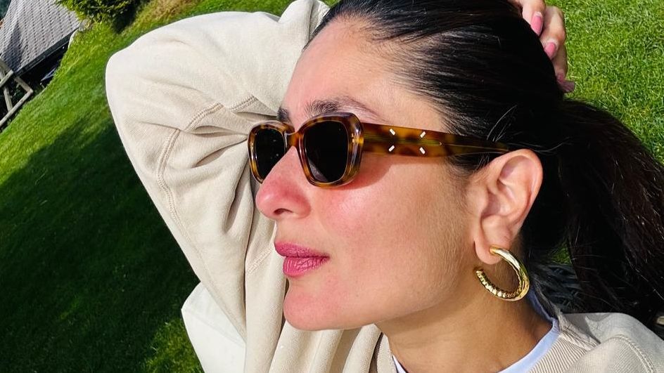 Are matcha skincare benefits worth the hype? Experts weigh in