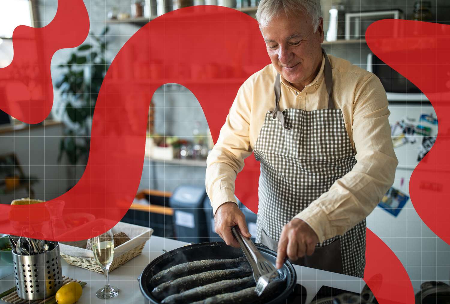 Chefs’ Must-Have Cooking Utensil