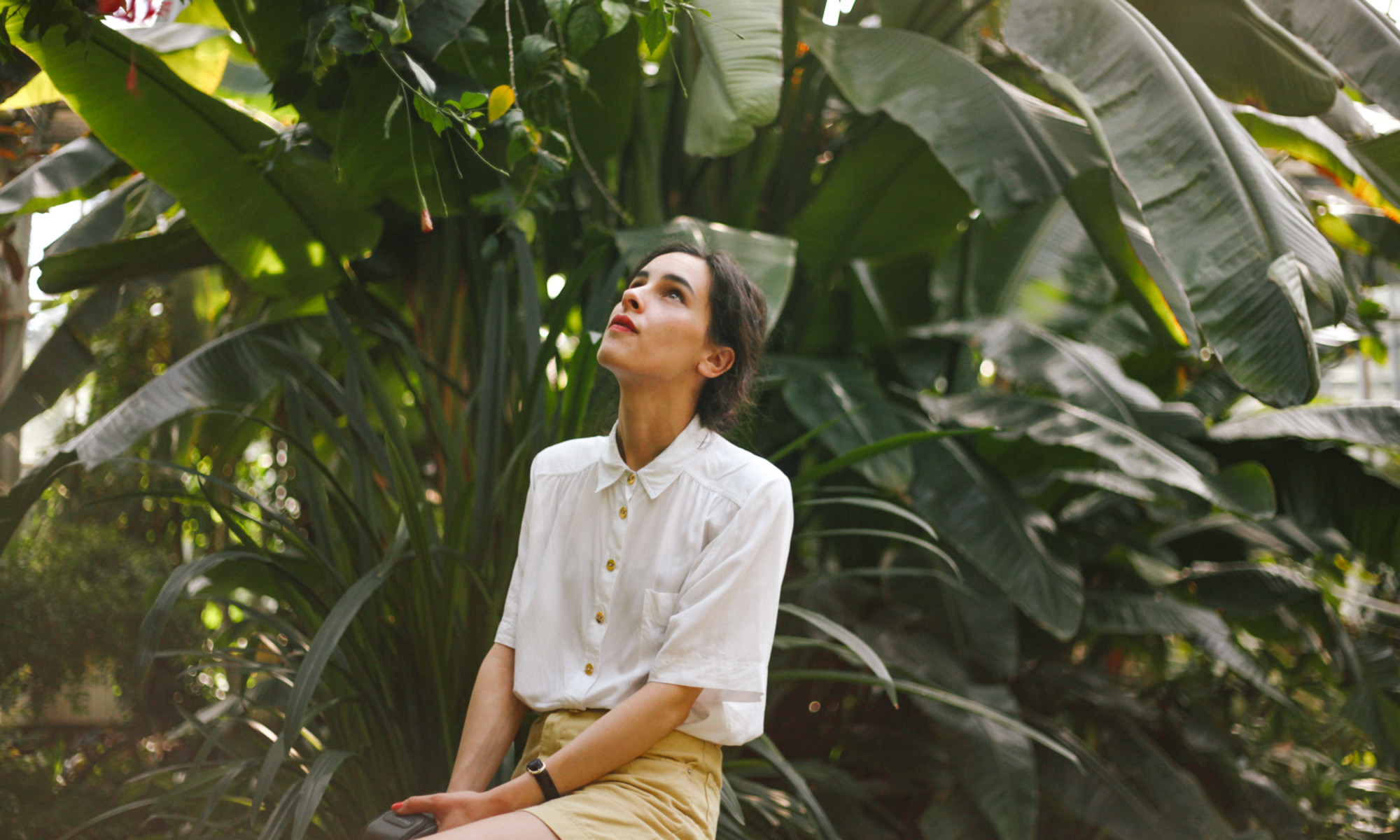 Doing This For Pain Relief Is More Than Just A Placebo Effect