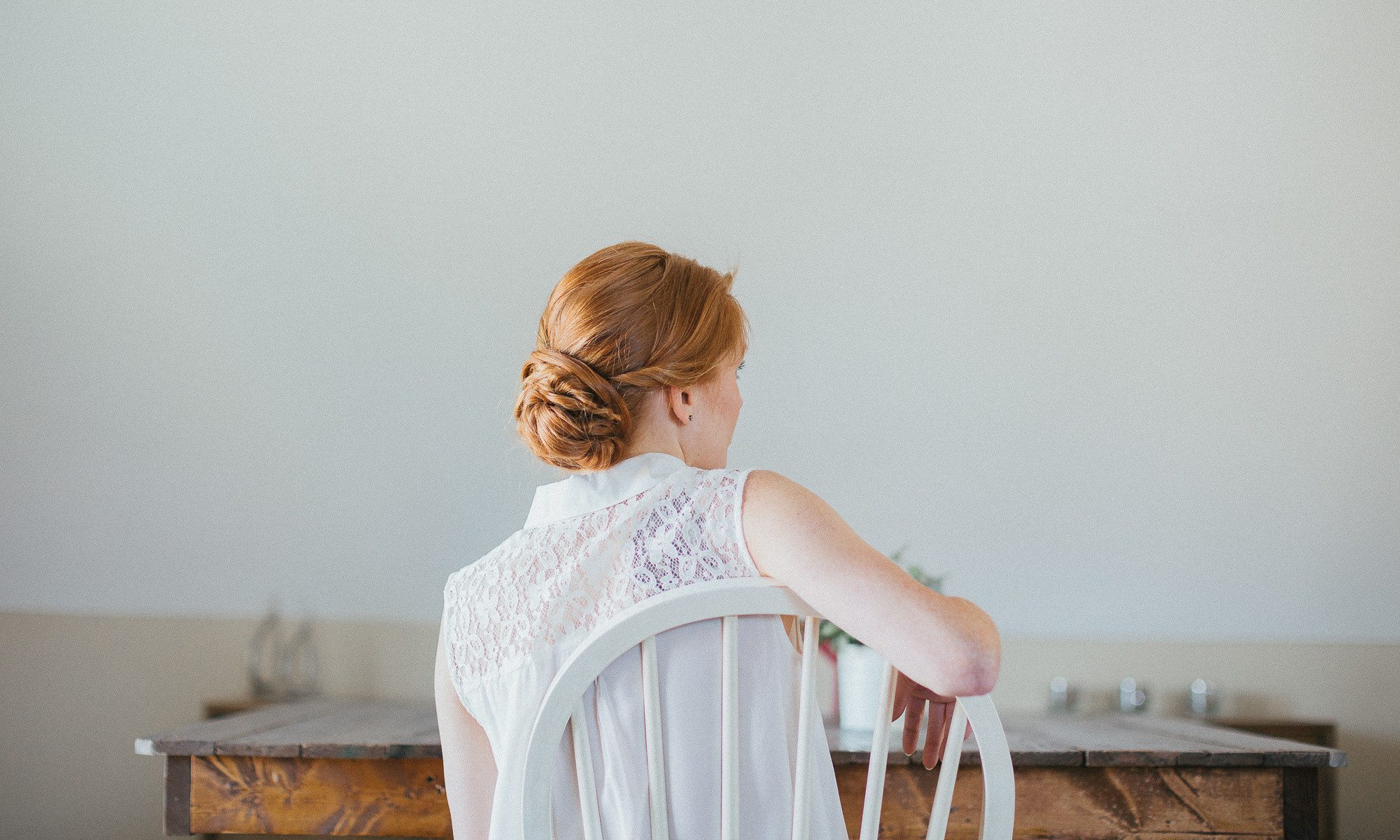 Eating Animal Proteins May Better Preserve Your Memory With Age