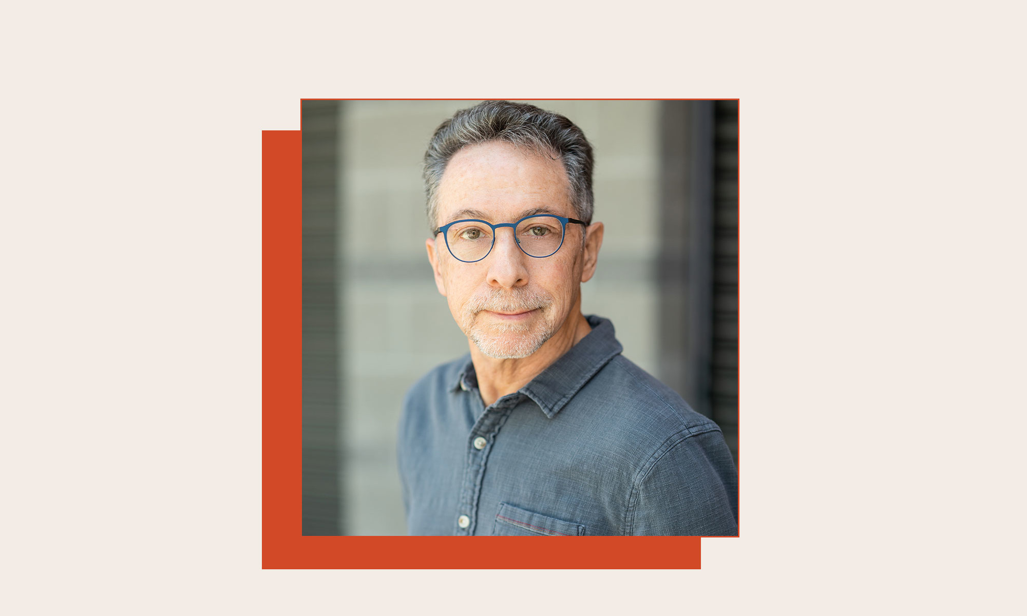 Expert Reveals How Flawed Science Shaped Alzheimer's Research