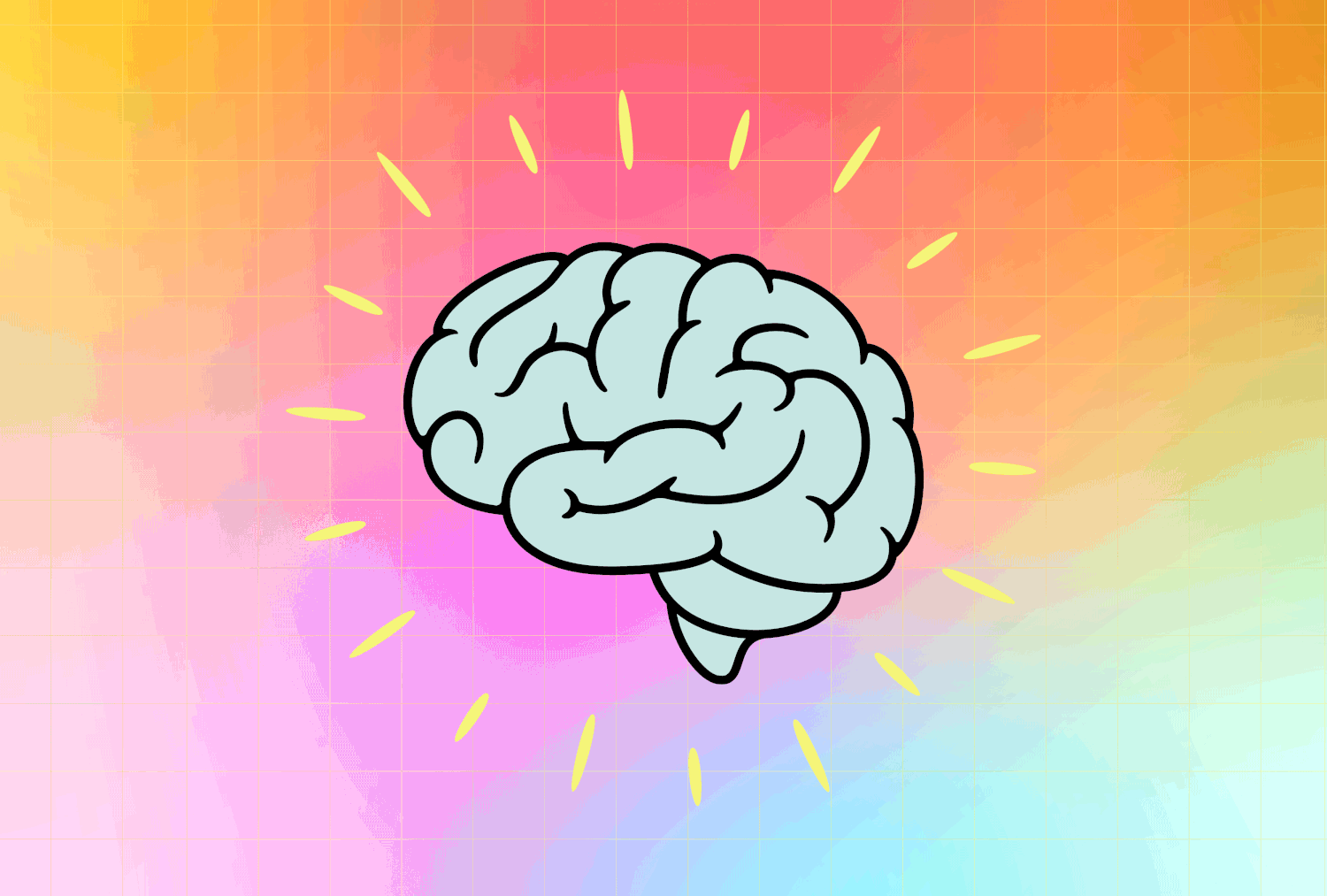 Experts Share Everyday Habits That Could Be Hurting Your Memory