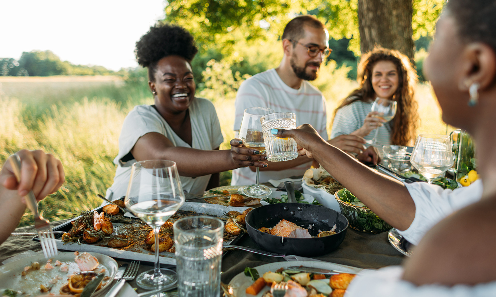 Foster Connections For A Healthy Brain — Expert Tips From An MD