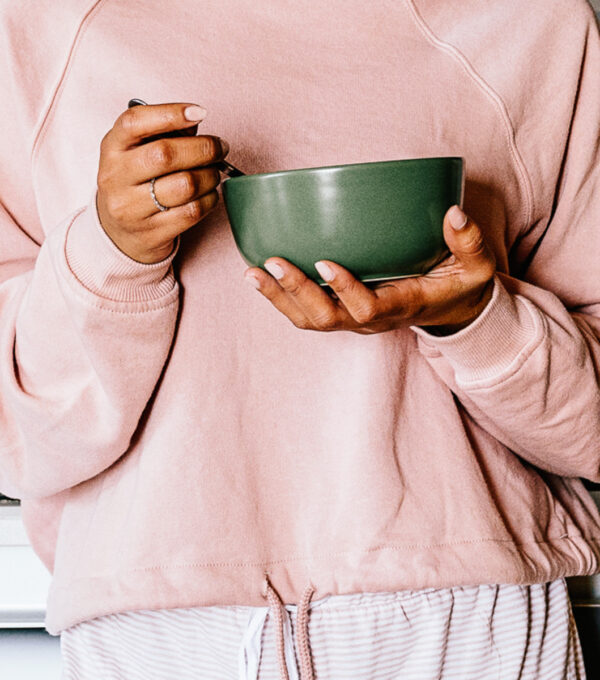 How Long You Should Wait Between Meals For Optimal Digestion