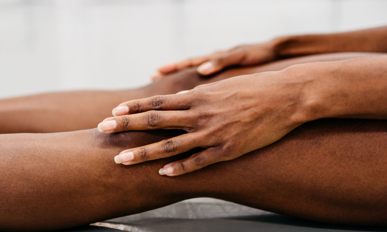 How To Get Rid Of Hangnails + Causes From Experts