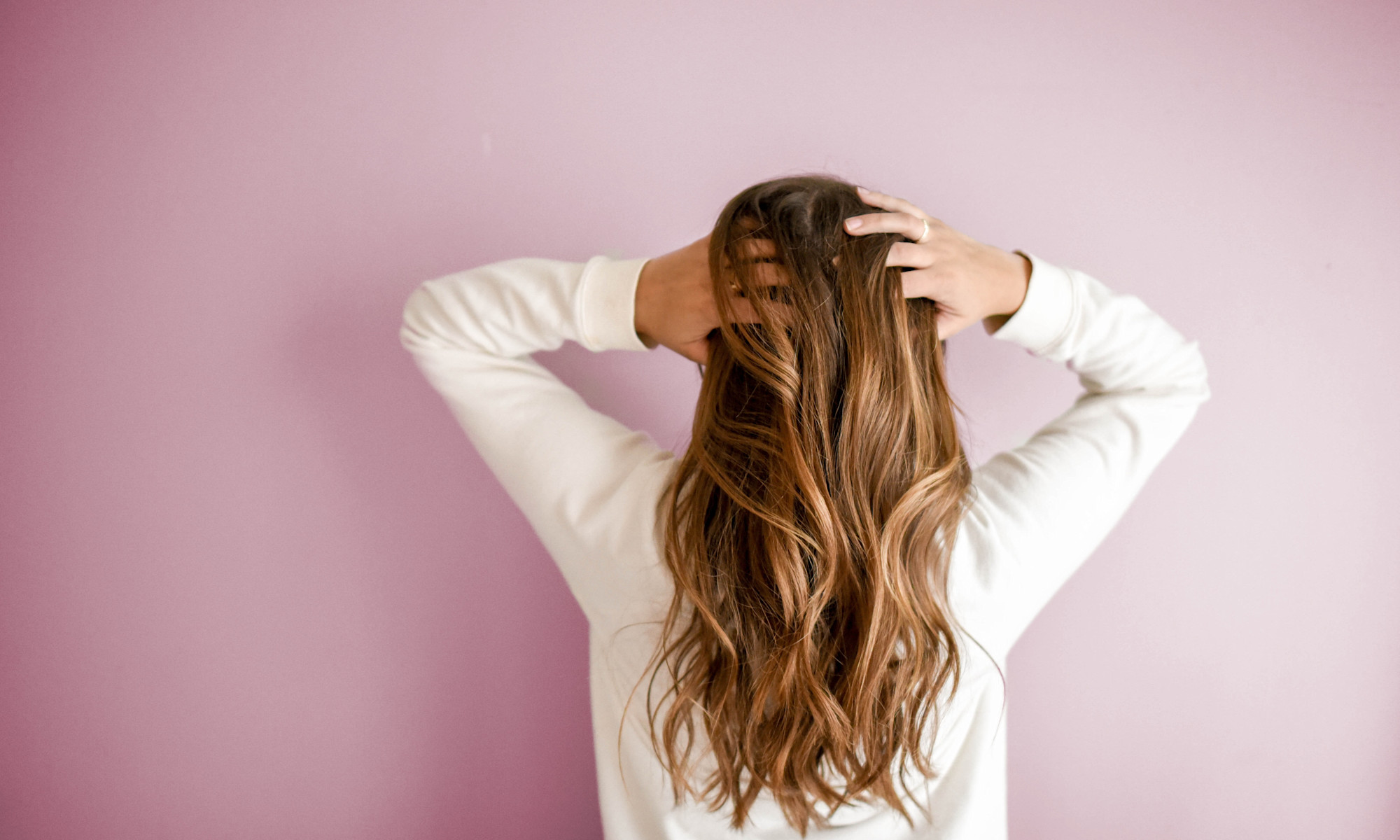 How To Tell You Have Micro-Breakage & What To Do About It