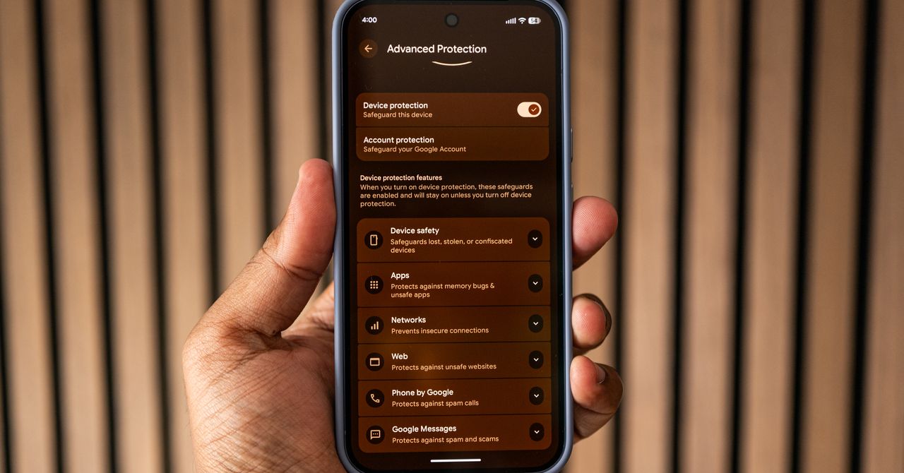 How to Switch From iPhone to Android (2025)