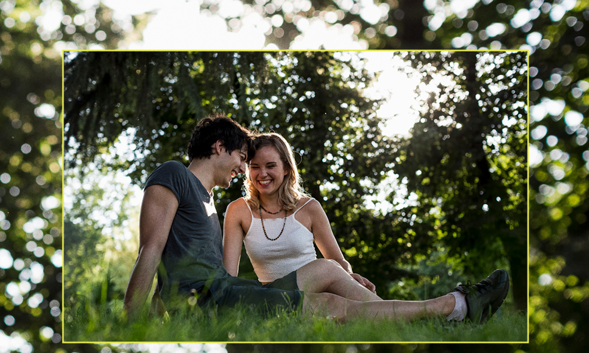 Libra & Scorpio Compatibility: Love, Friendships + More