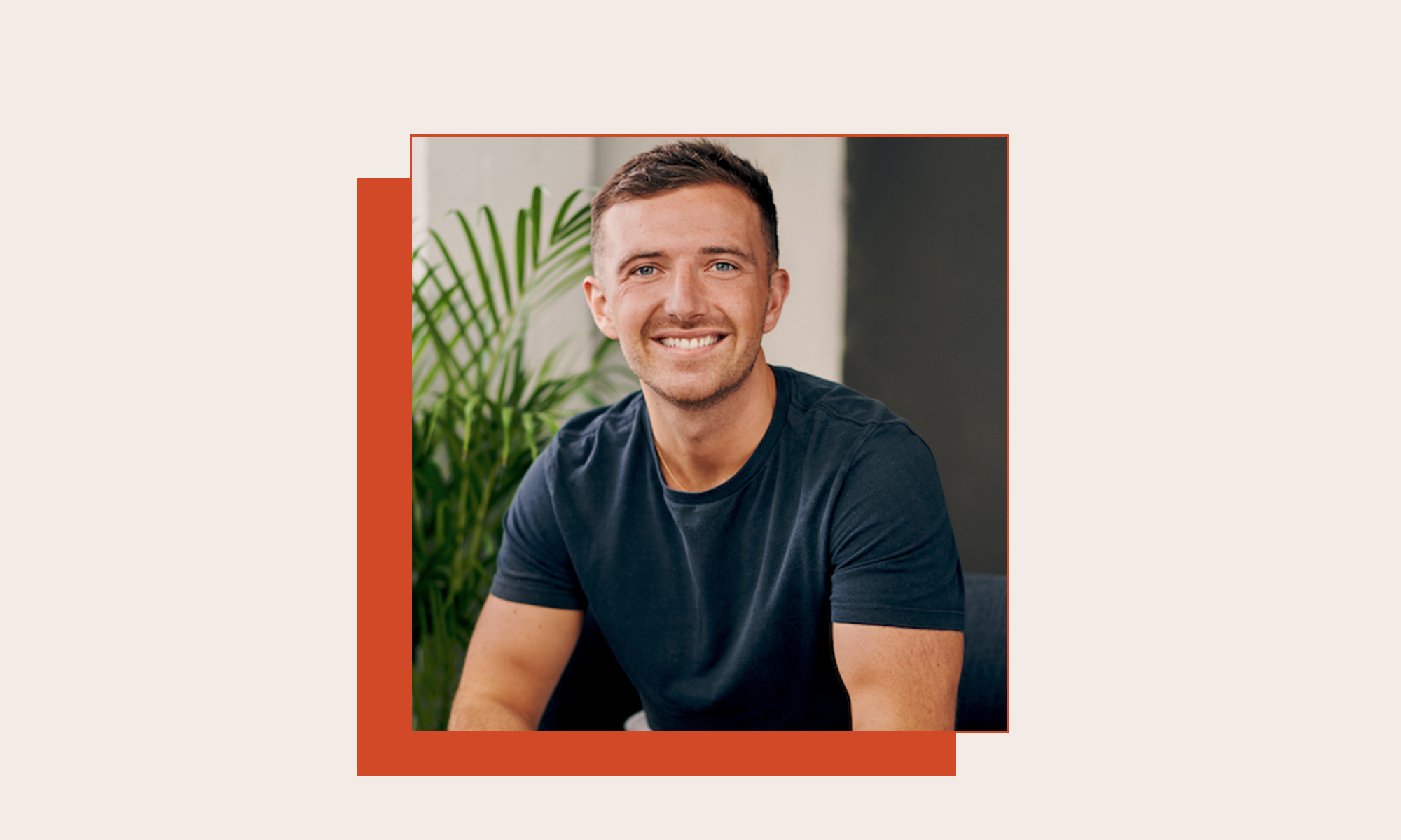 Mood, Motivation & Mental Clarity: Enhancing Your Brain Chemistry