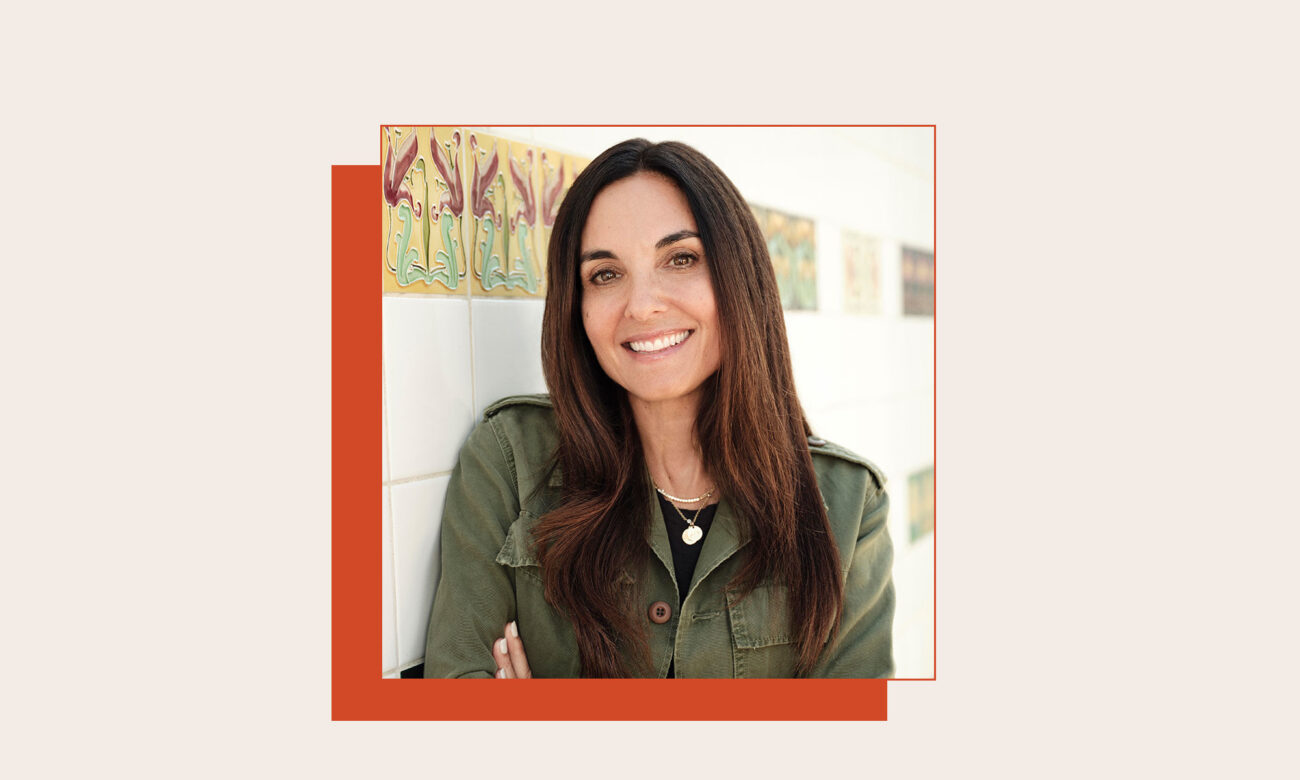 Rewiring Your Brain To Heal Chronic Pain — The Mind-Body Approach