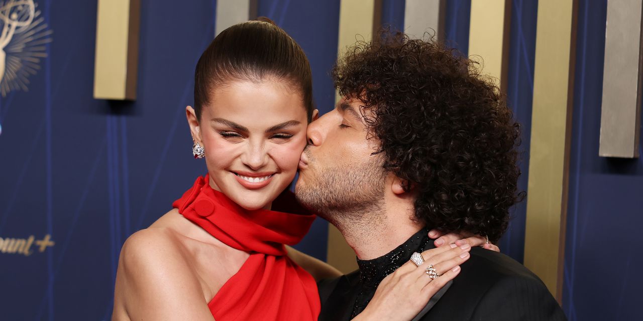 Selena Gomez and Benny Blanco Relationship: Their Green Flags, Explained