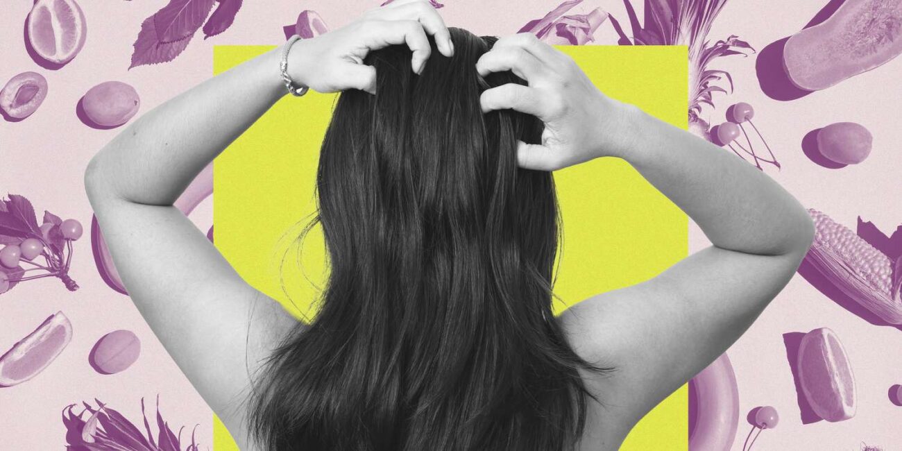 The #1 Food You Need