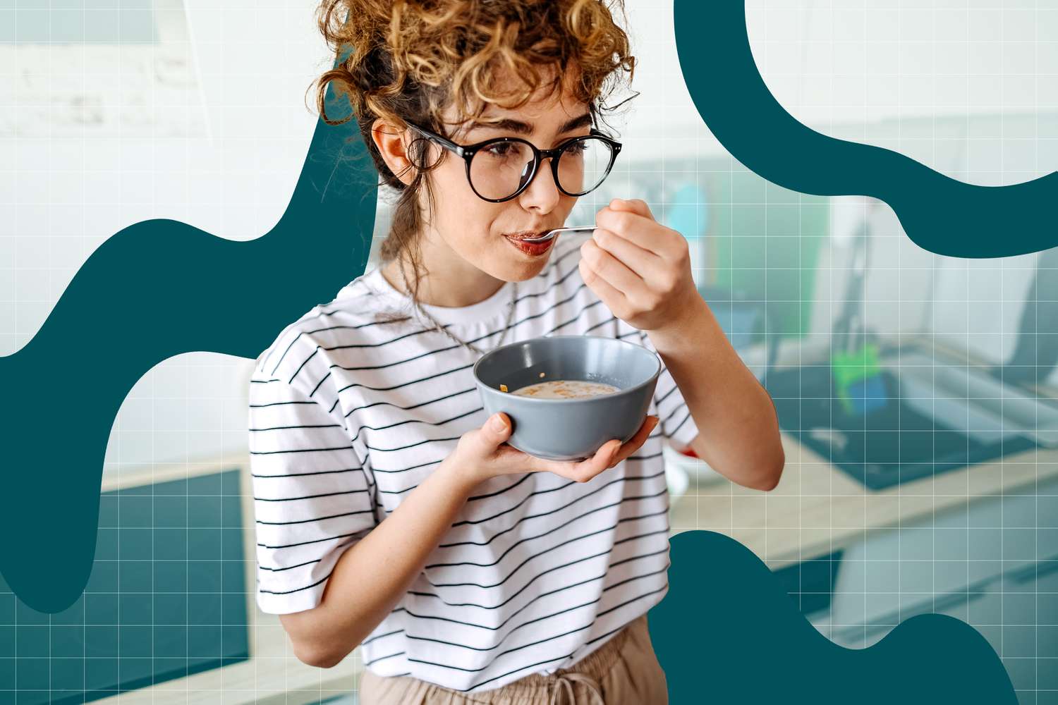 The #1 Habit to Break If You Have IBS, Say Experts