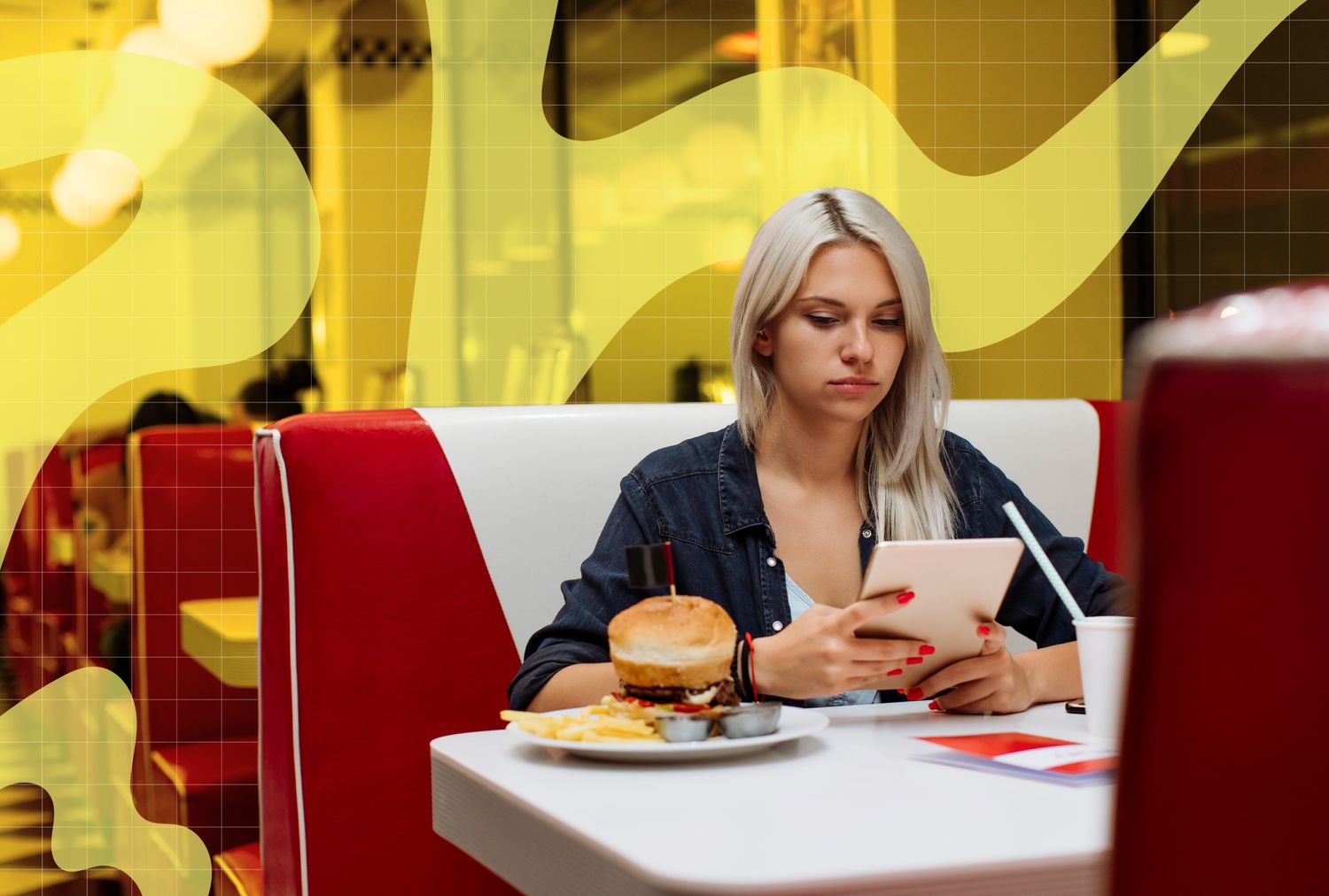 The #1 Habit to Break on the Mediterranean Diet