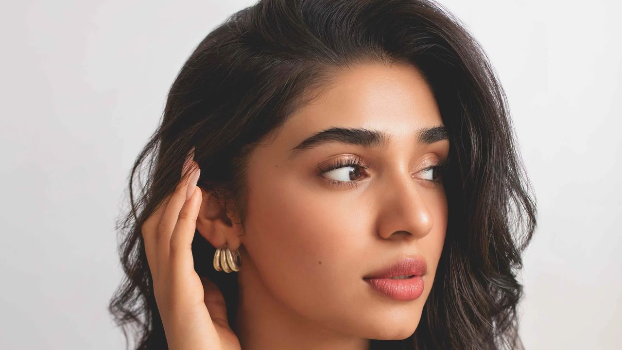 The 50 best nude lipsticks for every Indian woman