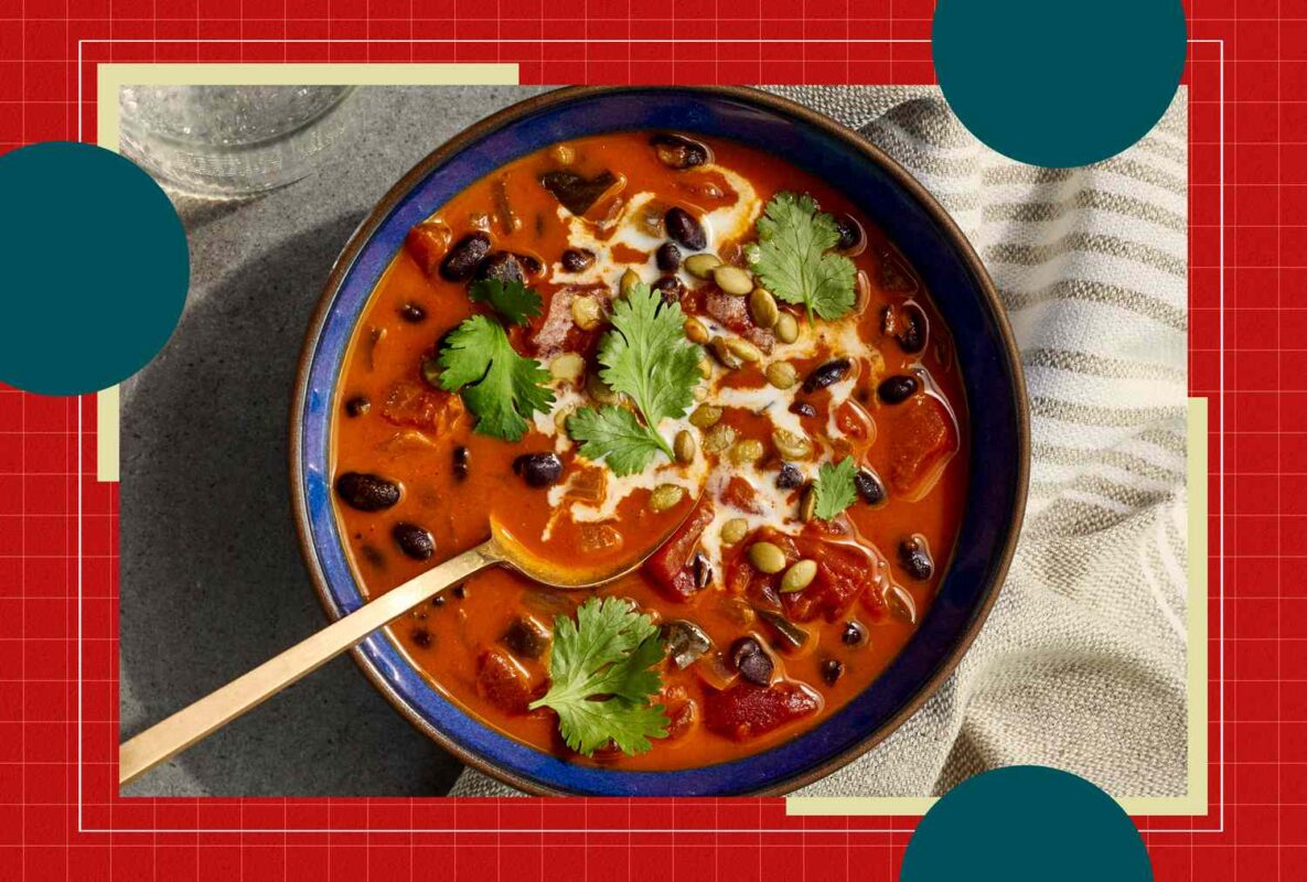 The 7 Best Canned Foods for Lowering Triglycerides