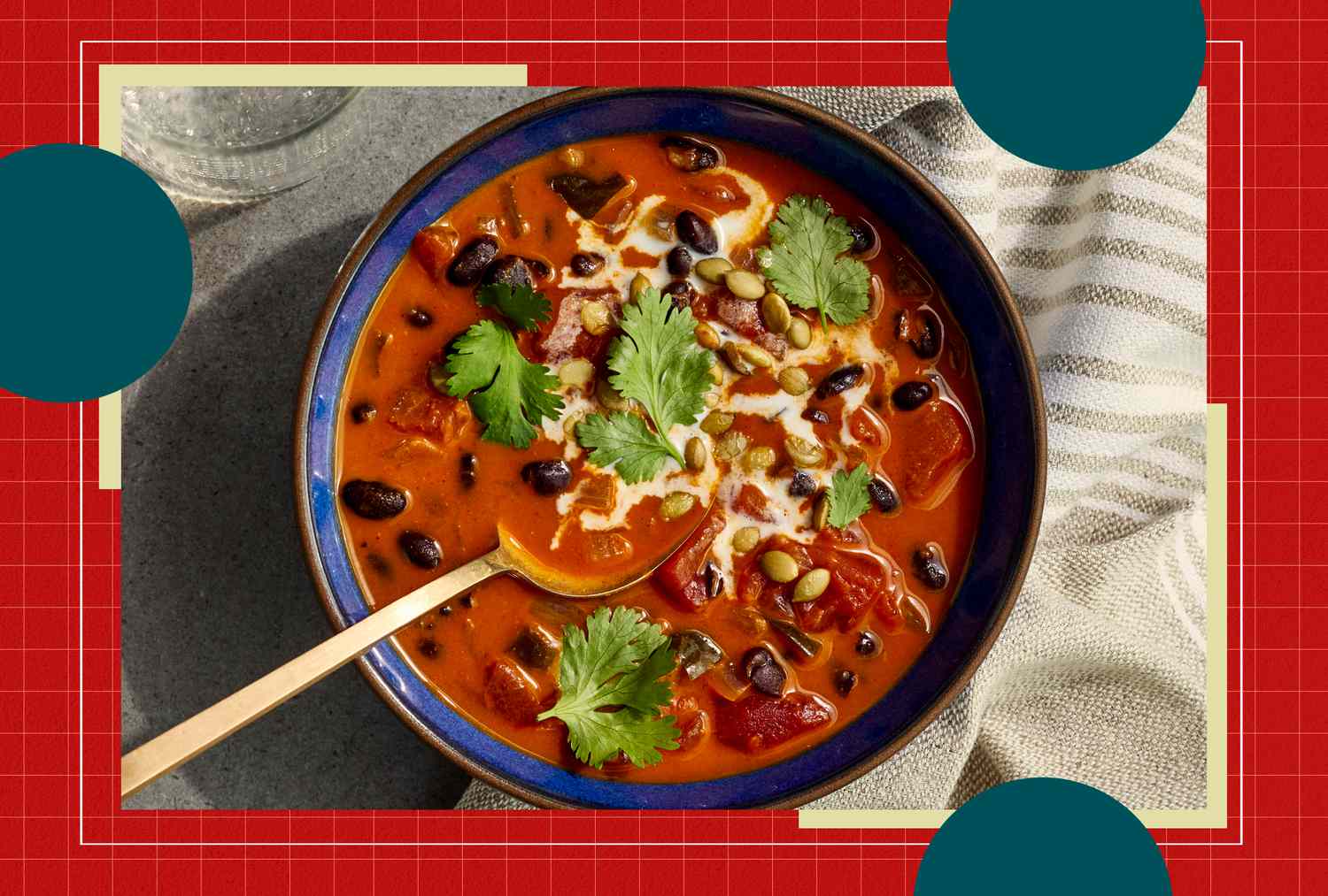 The 7 Best Canned Foods for Lowering Triglycerides