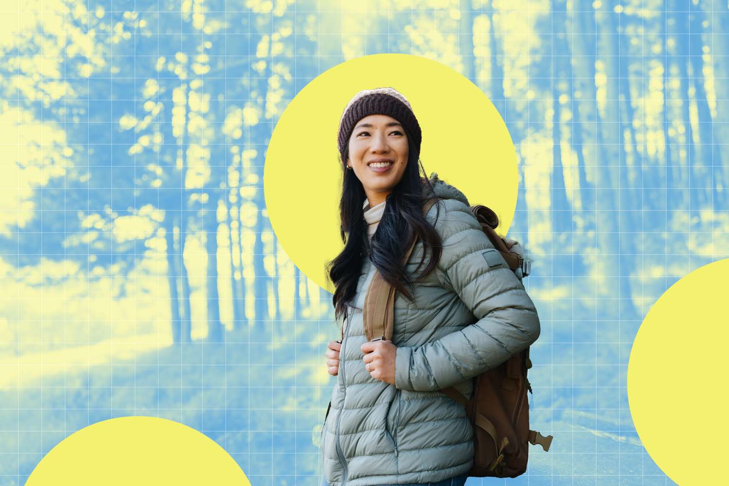 The Best Shoes for Hiking, According to Podiatrists