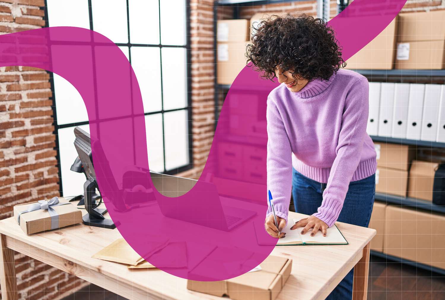 The Expert-Backed Habit to Start for Better Liver Health