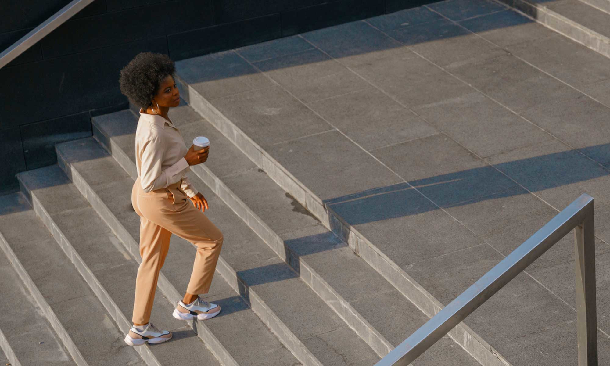 The Overlooked Link Between Perimenopause & Mental Health