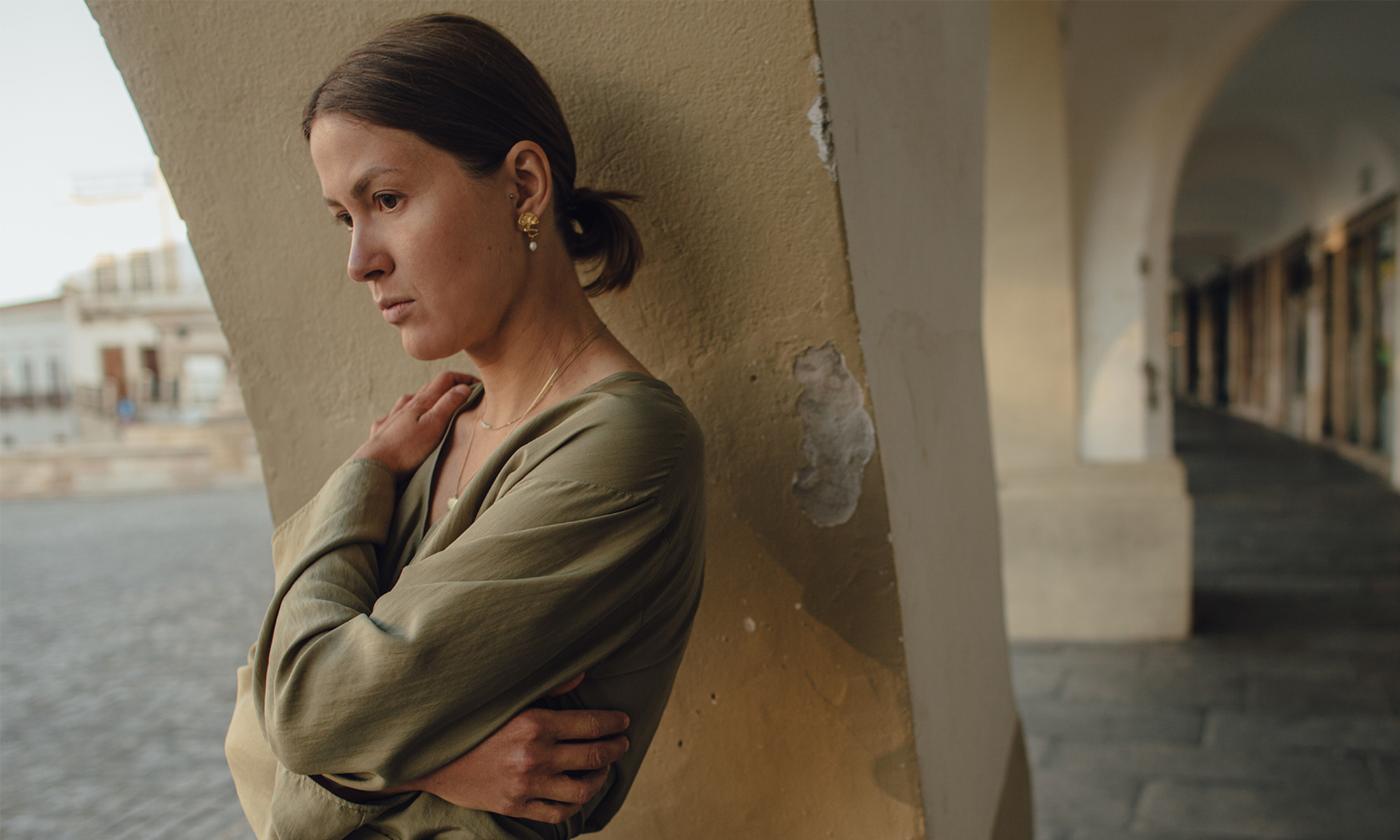 The Warning Signs Of Cognitive Decline A Neurologist Looks For