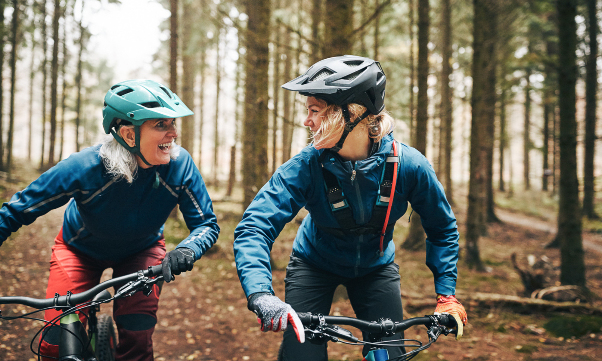 The "Weekend Warrior" Exercise Pattern Benefits Heart Health