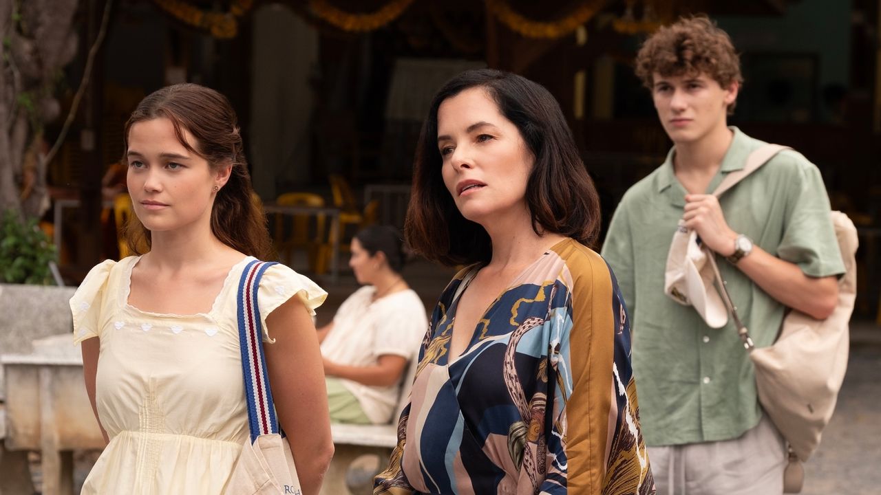 The White Lotus Season 4: Cast, Release Date, and Latest News