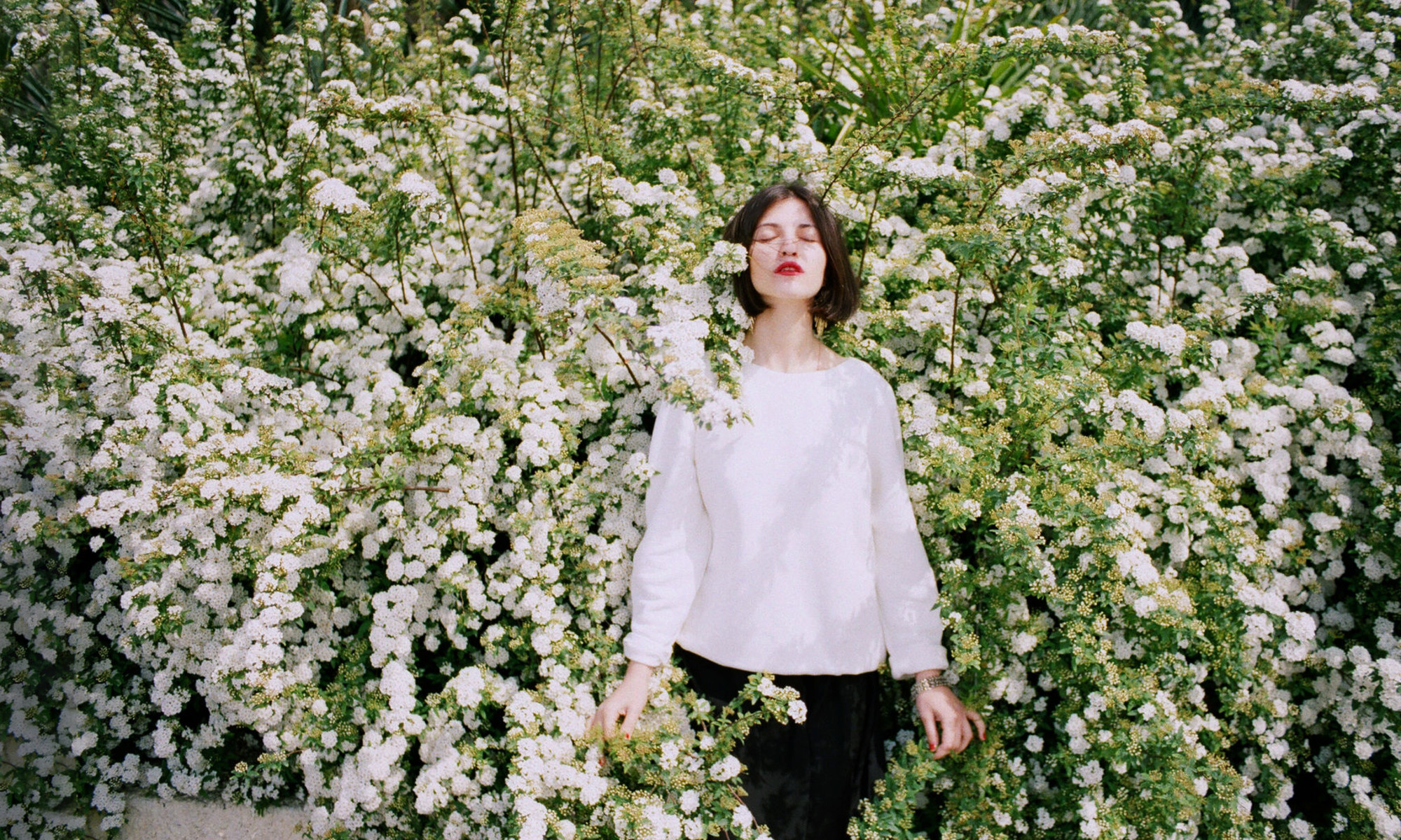 These 3 Zodiac Sign Are Known To Be The Wisest Of Them All — Is It Yours?