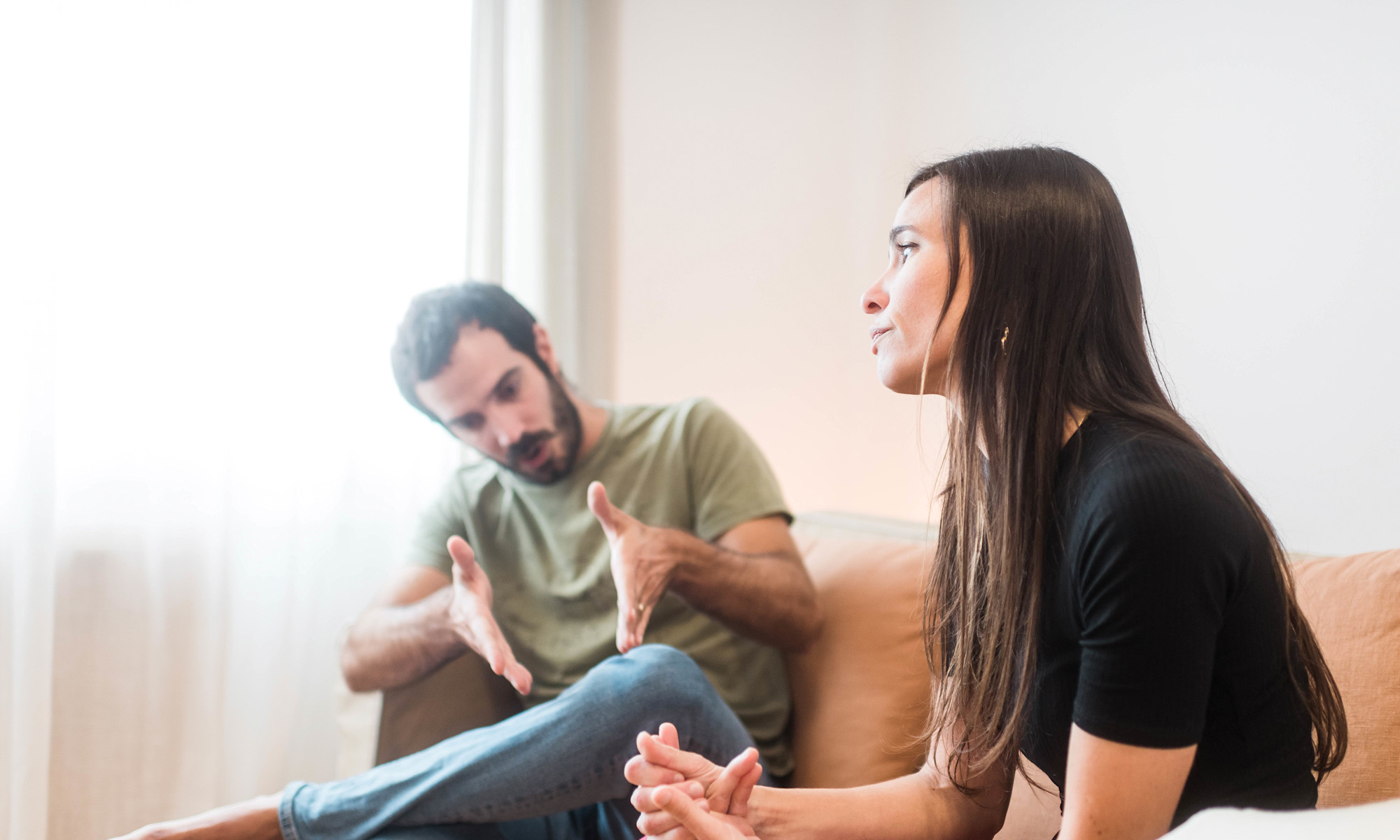 These 3 Zodiac Signs Are Prone To Anger Issues — Is One Yours?