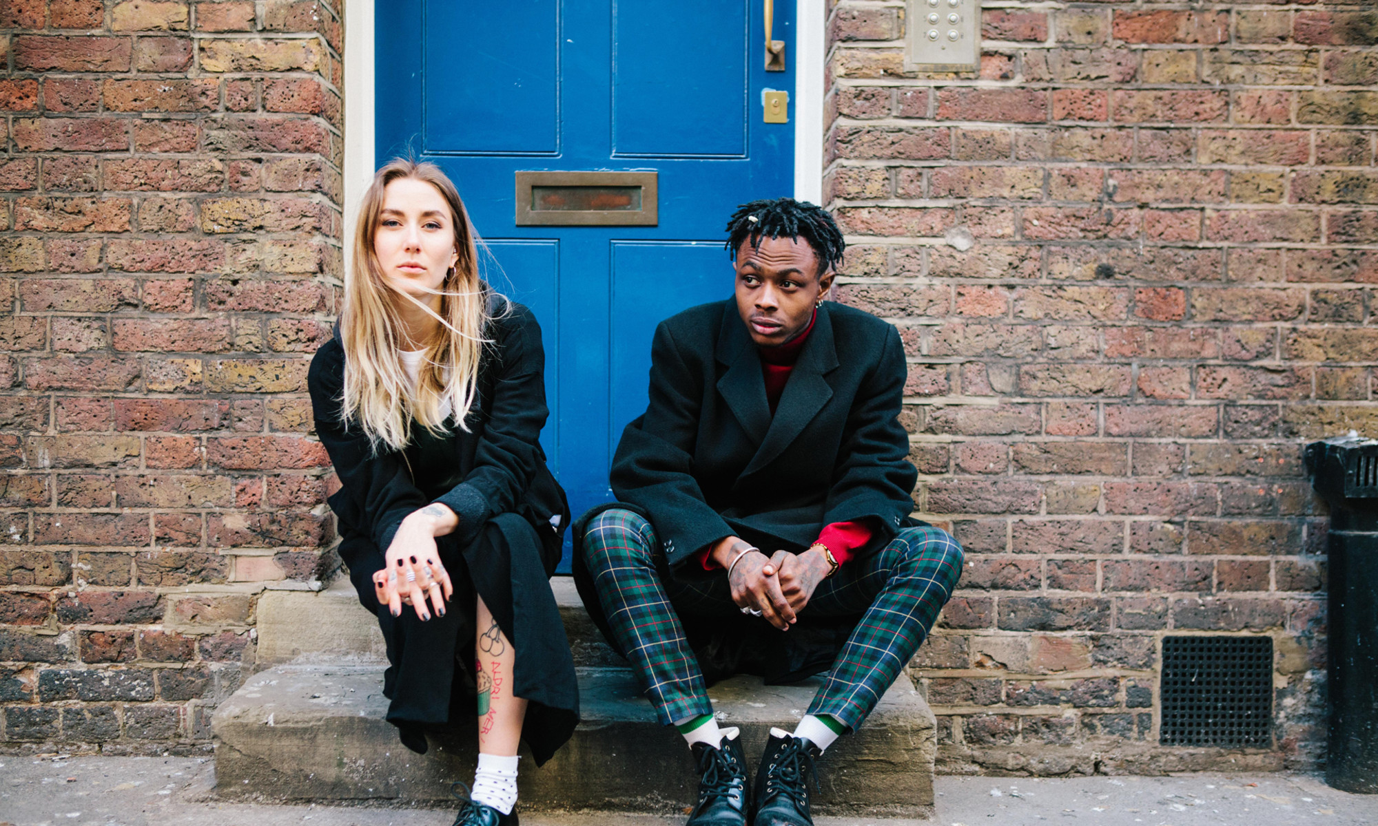 These 3 Zodiac Signs Might Be In For Romantic Trouble This Month