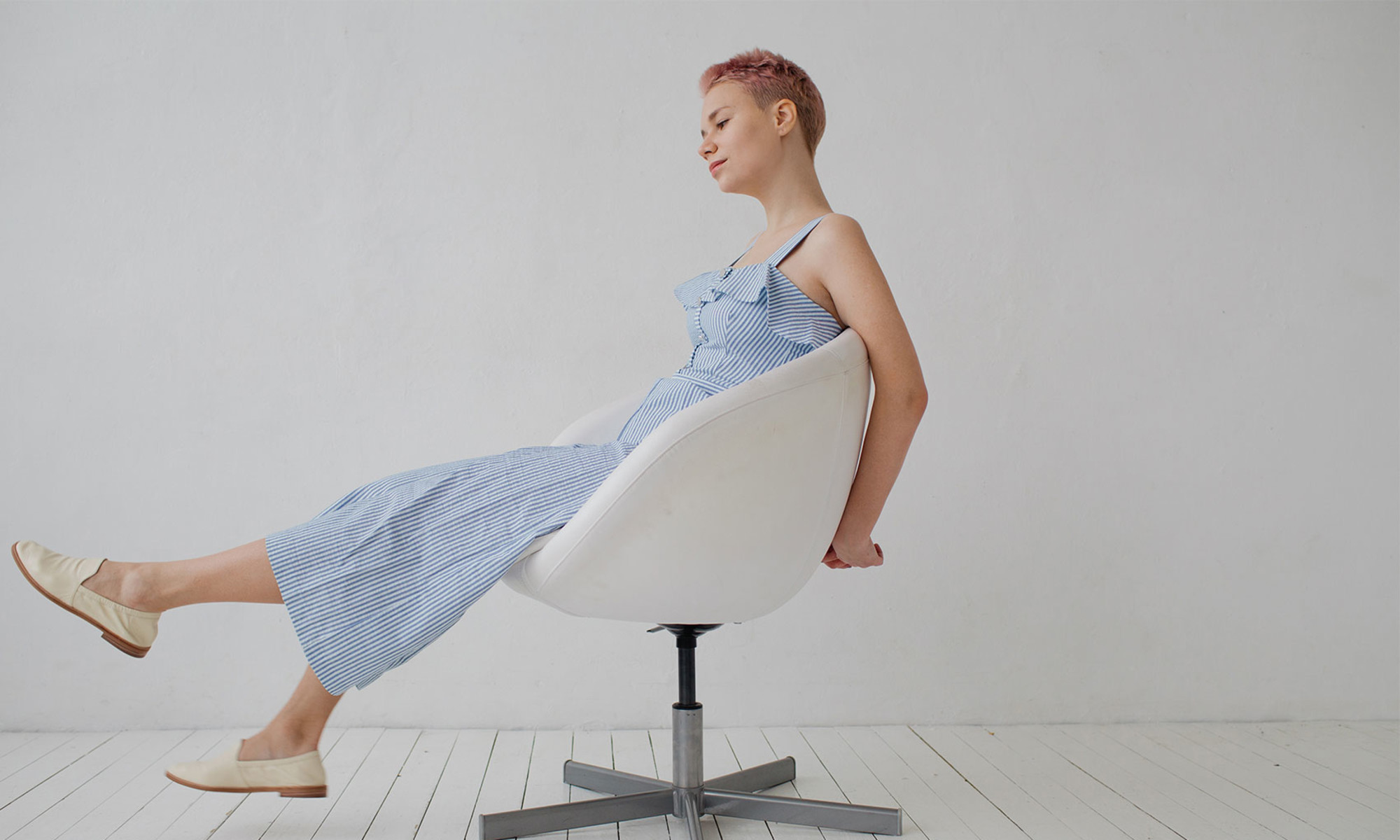 These 3 Zodiac Signs Tend To Be The Most Unique Of Them All