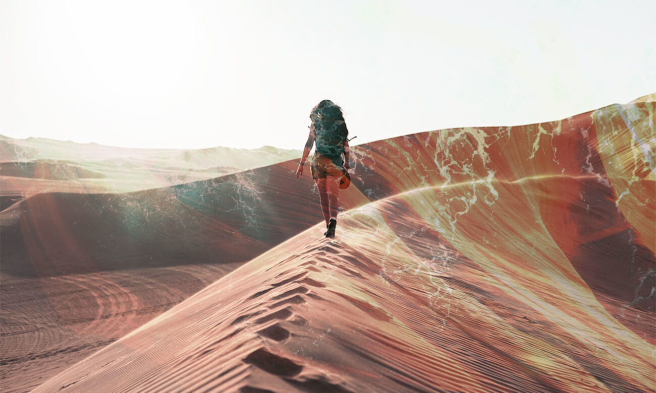 These Zodiac Signs Are Known To Be The Bravest — Are You One Of Them?