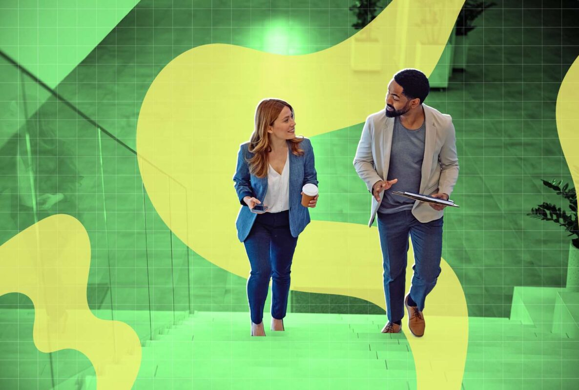 This Habit May Lower Mortality Risk by 44%