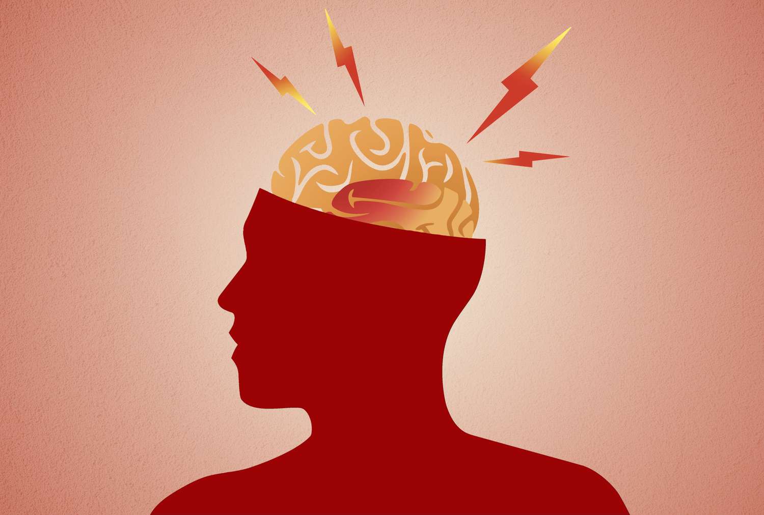 This Habit May Raise Dementia Risk by 40%