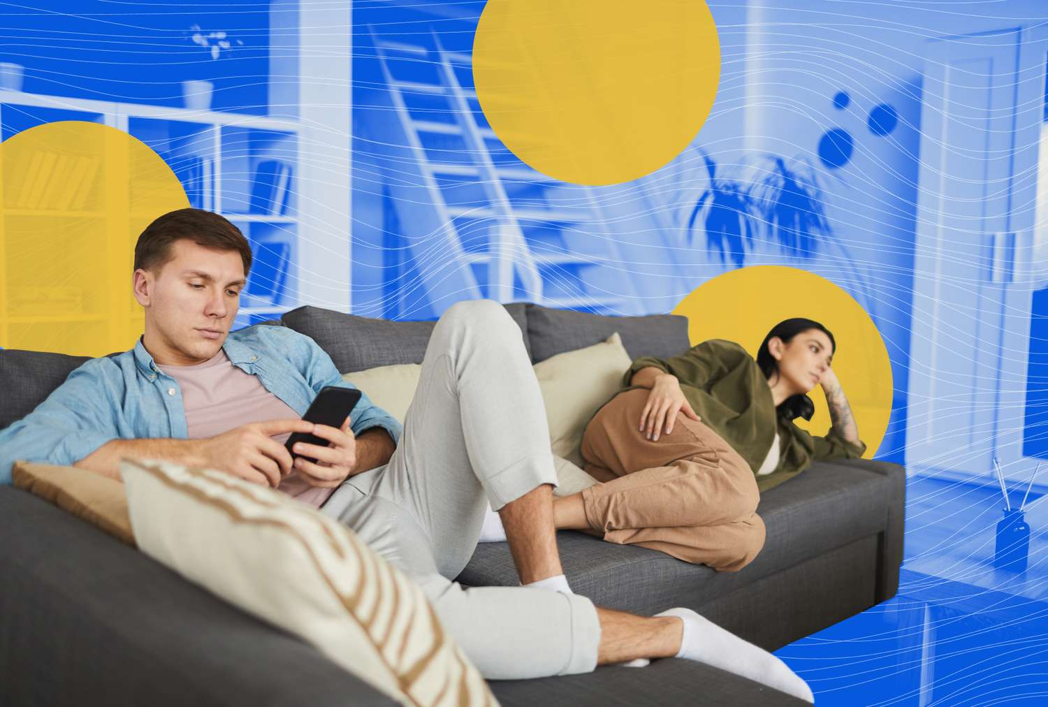 This Lifestyle Habit May Increase Your Diabetes Risk