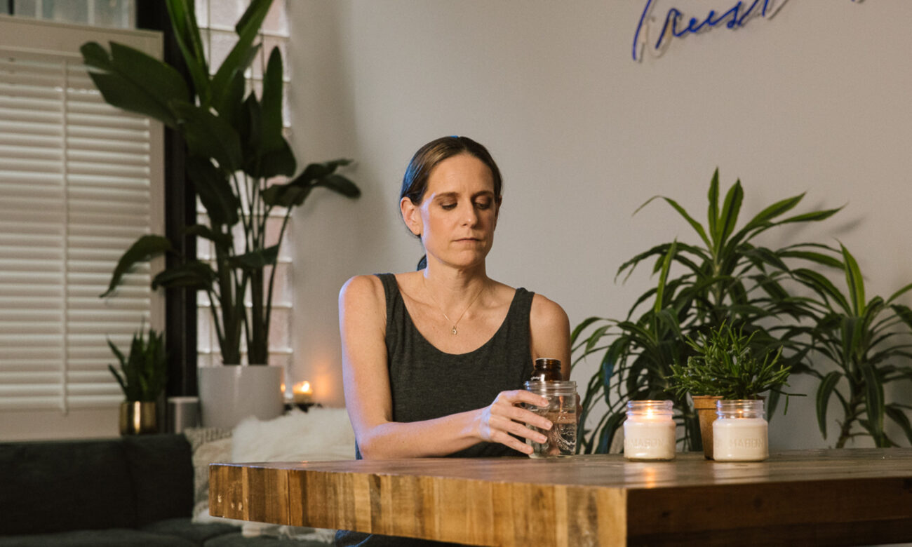 This Supplement Helps My Body Convert B Vitamins Properly