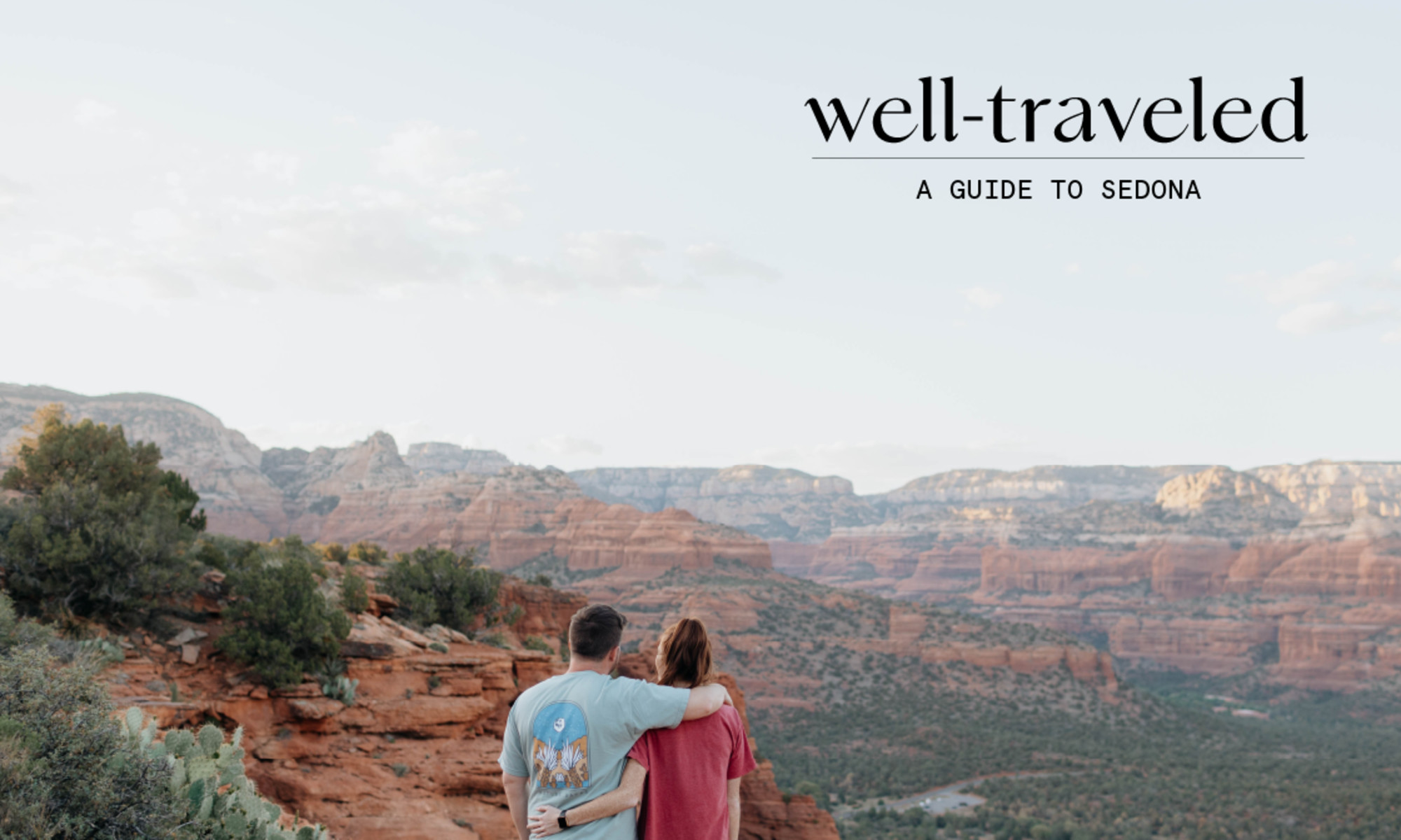 This Wellness Hot Spot Is The Definition Of A Restorative Getaway